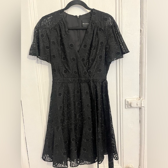 Jill Jill Stuart Dress - Picture 2 of 5